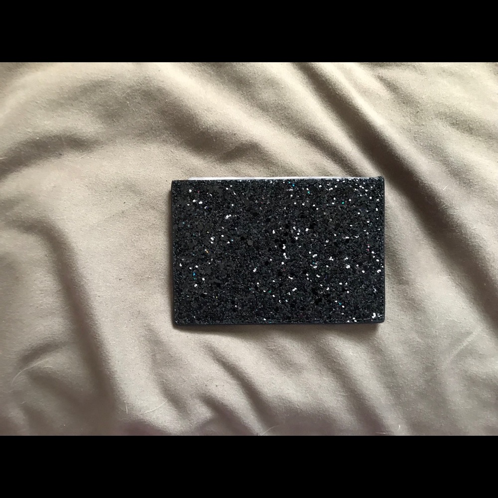 Kate Spade Card Holder